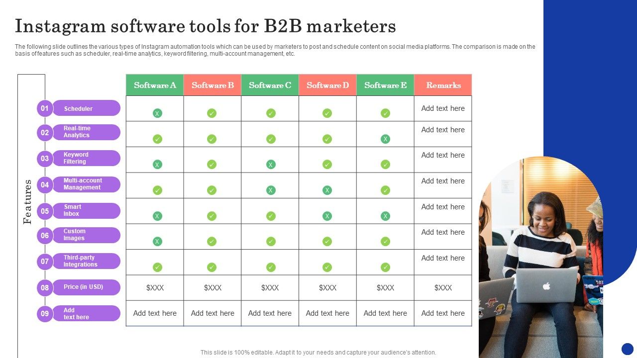 Instagram_Software_Tools_For_B2b_Marketers_Brochure_PDF_Slide_1.jpg