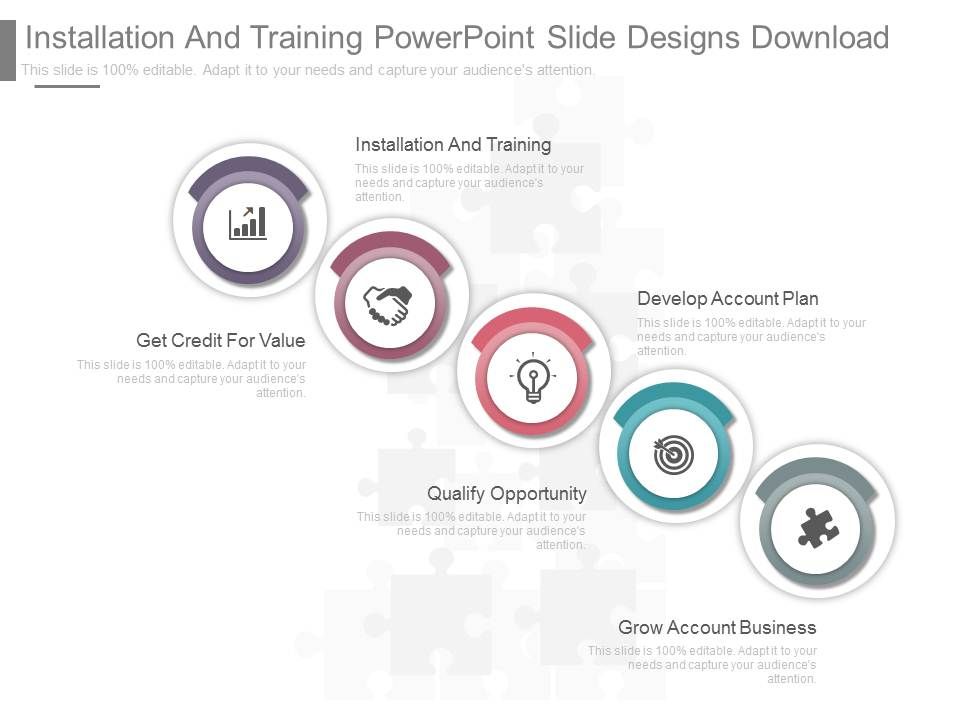 Installation_And_Training_Powerpoint_Slide_Designs_Download_1.jpg