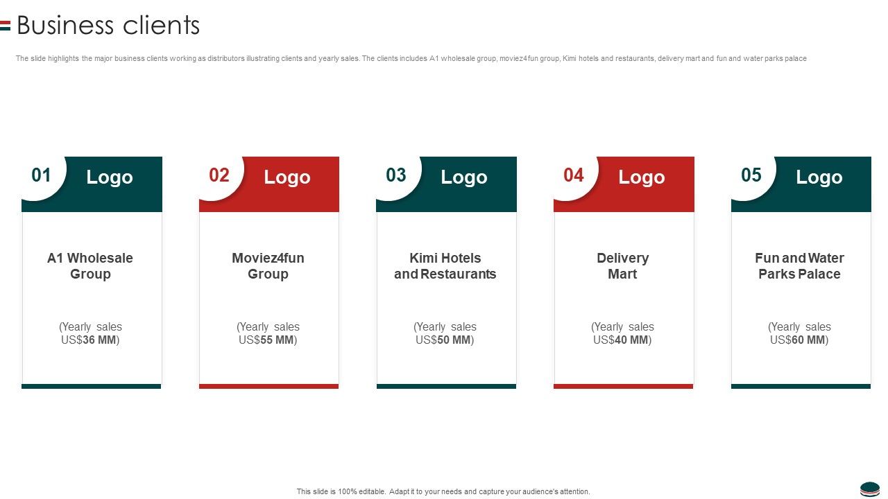Instant_Snacks_And_Food_Firm_Details_Business_Clients_Rules_PDF_Slide_1.jpg