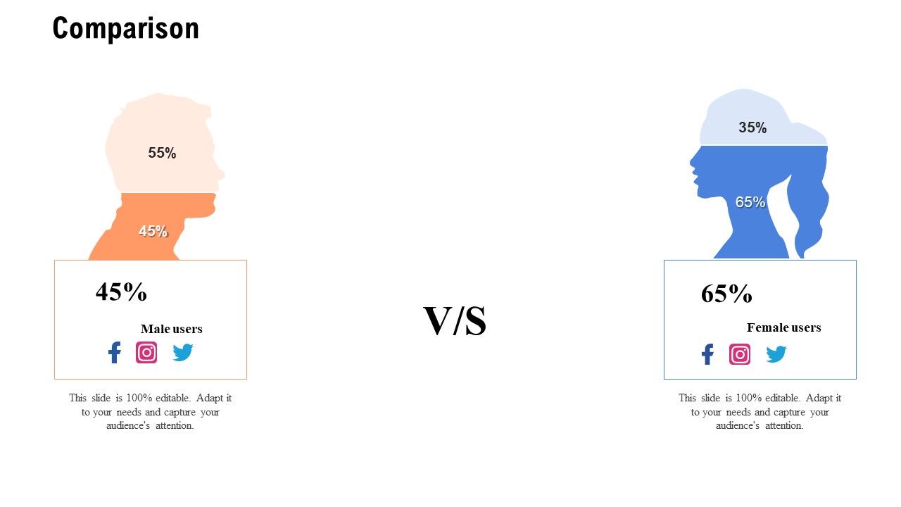 Instigating_Efficient_Value_Process_Management_In_Organization_Comparison_Mockup_PDF_Slide_1.jpg