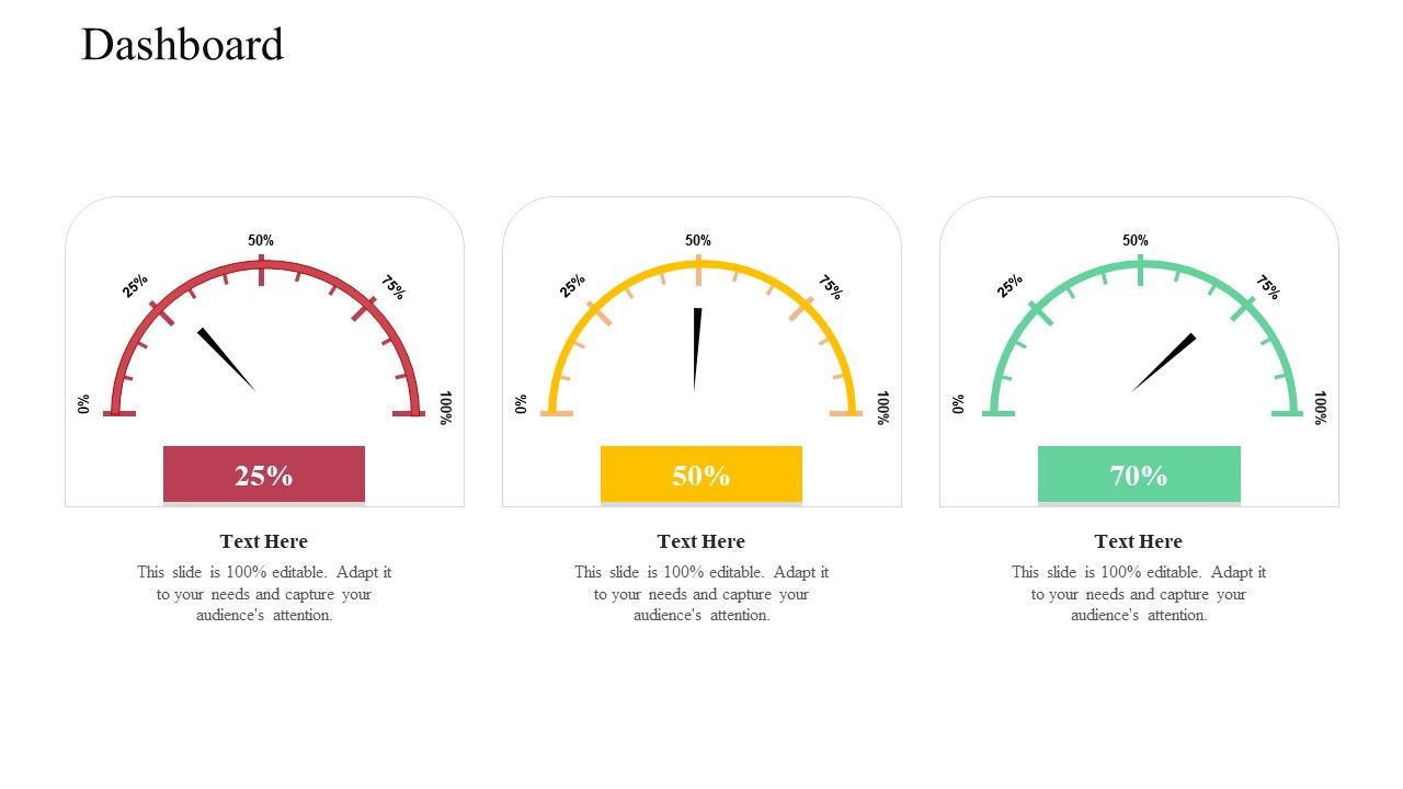 Instigating_Efficient_Value_Process_Management_In_Organization_Dashboard_Professional_PDF_Slide_1.jpg
