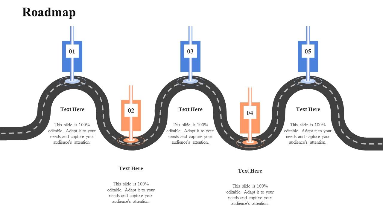 Instigating_Efficient_Value_Process_Management_In_Organization_Roadmap_Microsoft_PDF_Slide_1.jpg