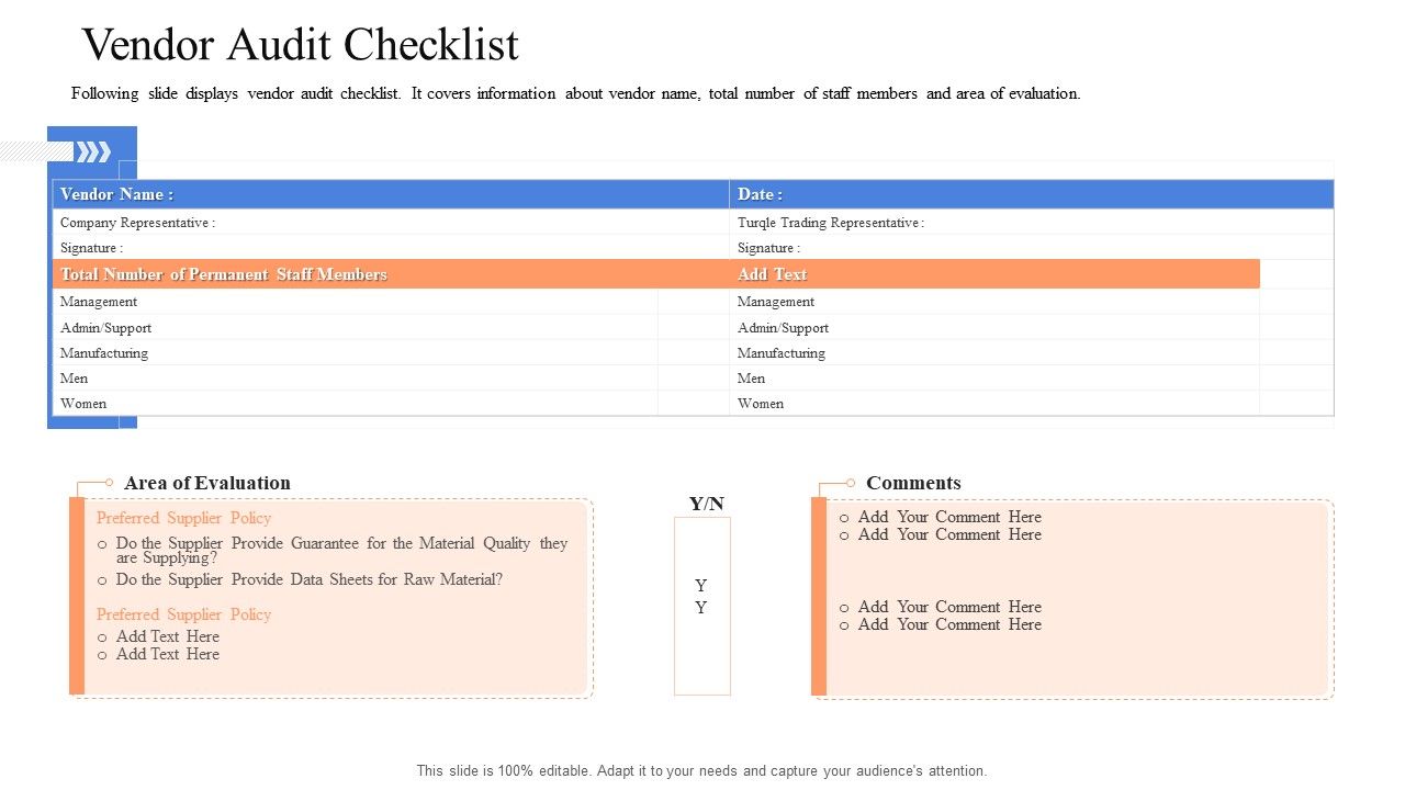 Instigating_Efficient_Value_Process_Vendor_Audit_Checklist_Pictures_PDF_Slide_1.jpg
