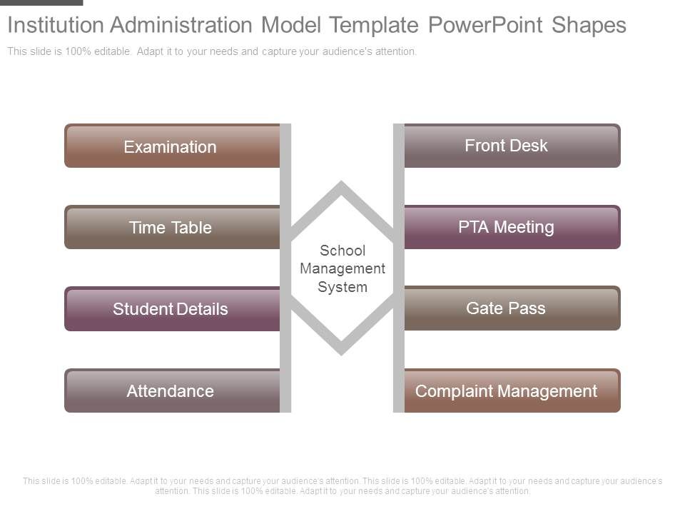 Institution_Administration_Model_Template_Powerpoint_Shapes_1.jpg