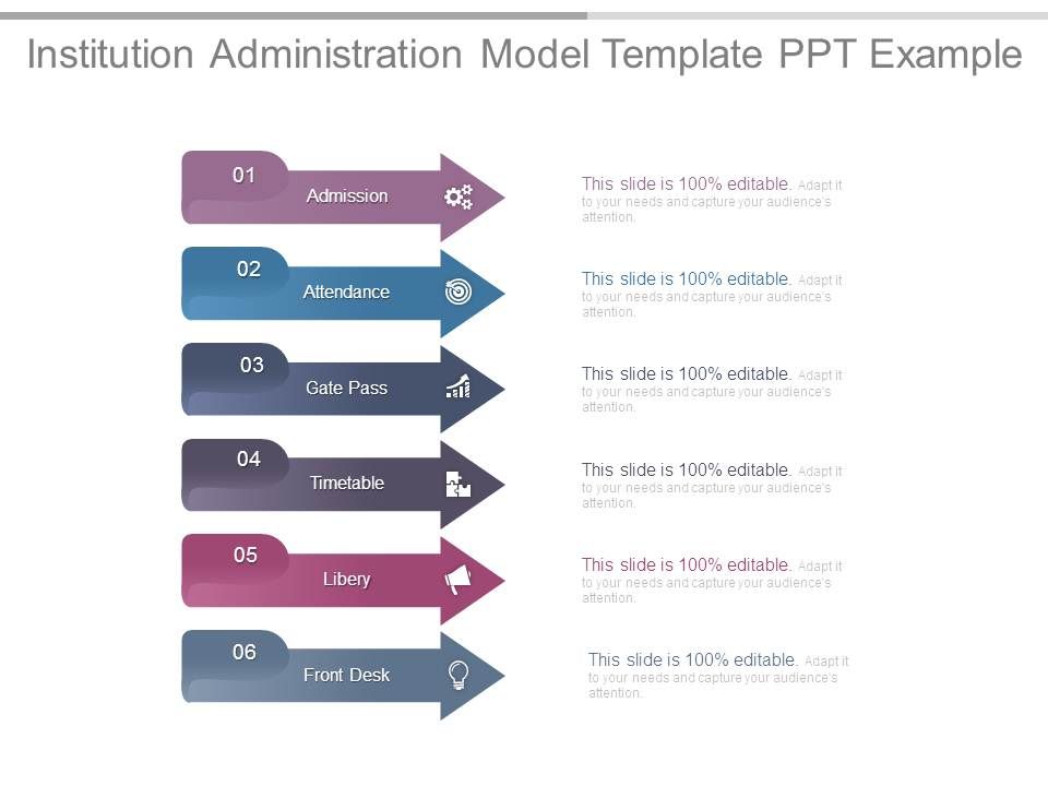 Institution_Administration_Model_Template_Ppt_Example_1.jpg