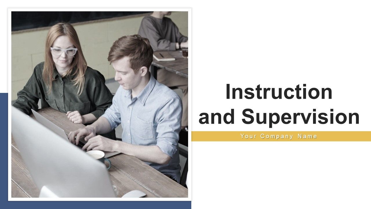 Instruction_And_Supervision_Hierarchy_Organization_Ppt_PowerPoint_Presentation_Complete_Deck_With_Slides_Slide_1.jpg