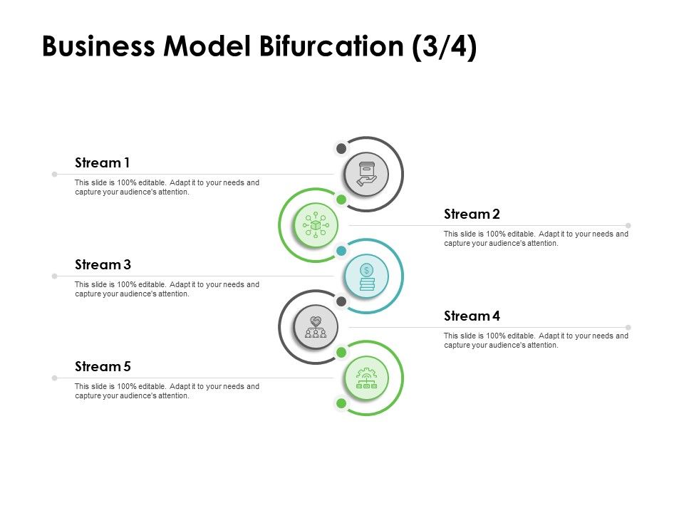 Instruction_Manuals_Business_Model_Bifurcation_Stream_Five_Ppt_Show_Styles_PDF_Slide_1.jpg