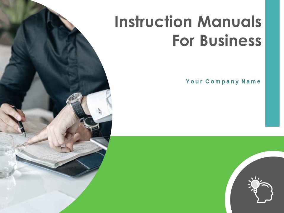 Instruction_Manuals_For_Business_Ppt_PowerPoint_Presentation_Complete_Deck_With_Slides_Slide_1.jpg
