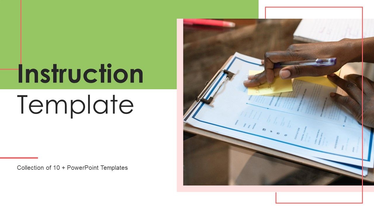Instruction_Template_Ppt_PowerPoint_Presentation_Complete_Deck_With_Slides_Slide_1.jpg