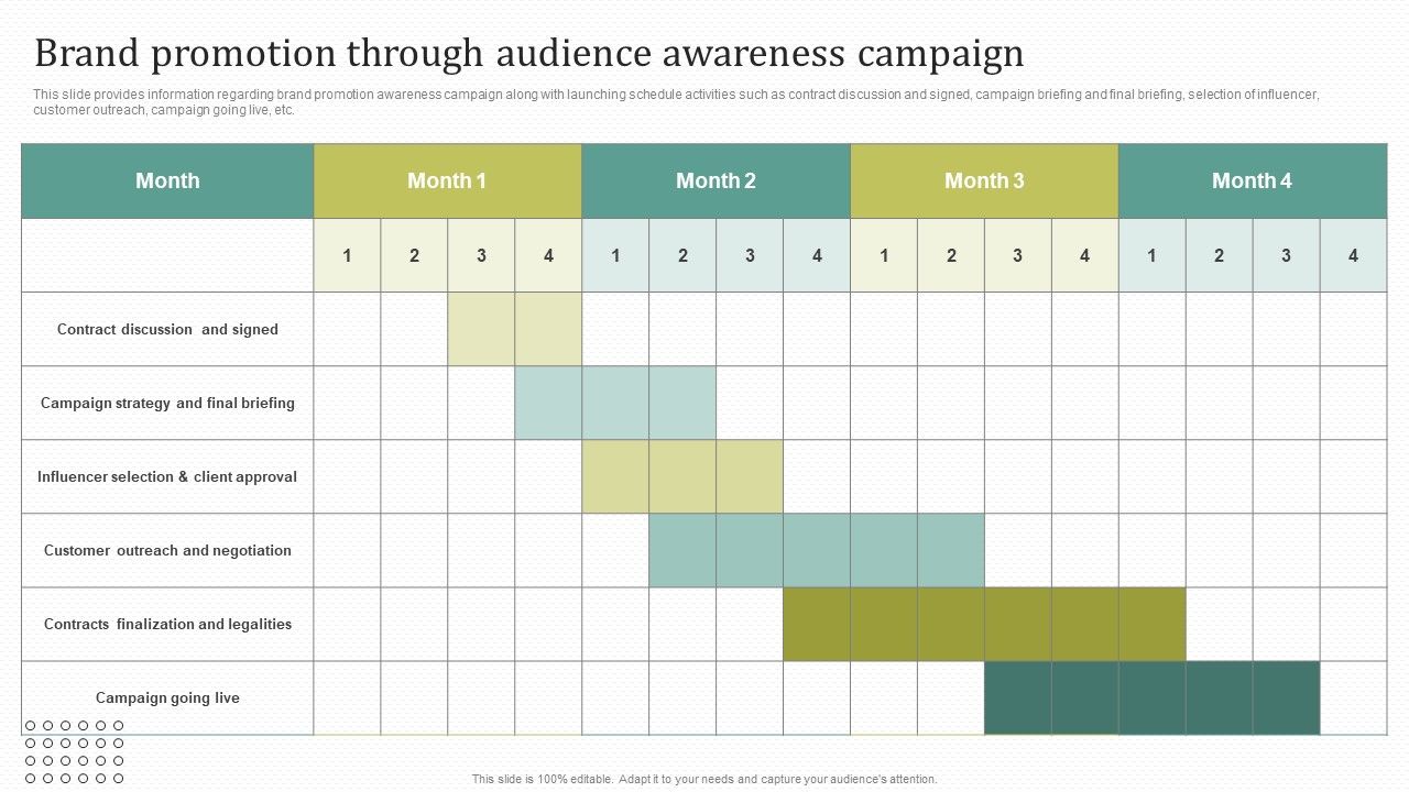 Instructions_For_Brand_Performance_Management_Team_Brand_Promotion_Through_Audience_Microsoft_PDF_Slide_1.jpg