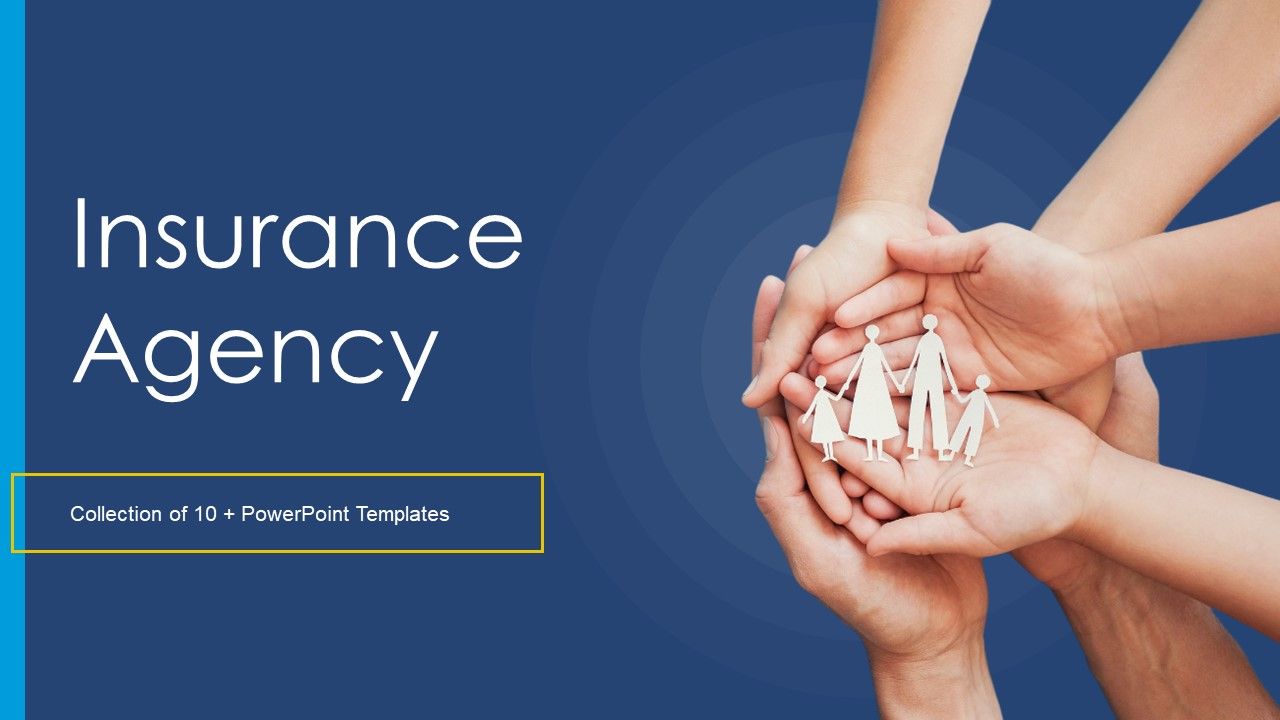 Insurance_Agency_Ppt_PowerPoint_Presentation_Complete_Deck_With_Slides_Slide_1.jpg