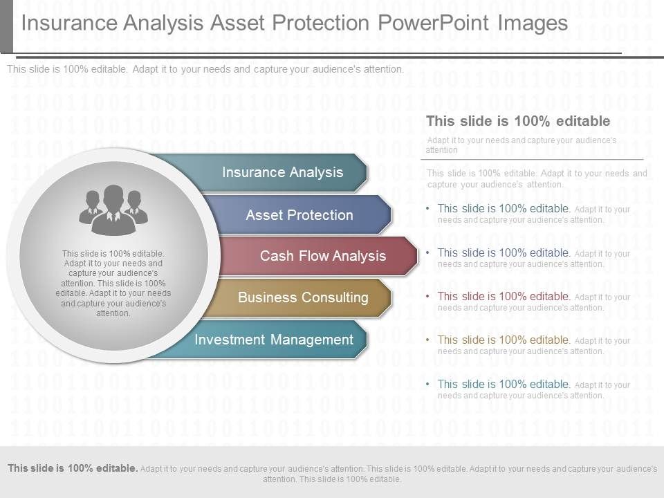 Insurance_Analysis_Asset_Protection_Powerpoint_Images_1.jpg