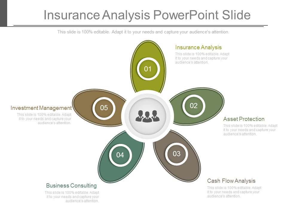 Insurance_Analysis_Powerpoint_Slide_1.jpg