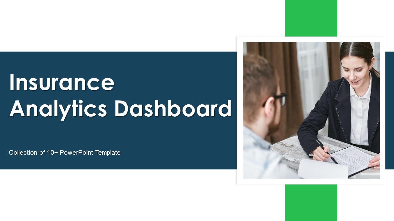 Insurance_Analytics_Dashboard_Ppt_PowerPoint_Presentation_Complete_With_Slides_Slide_1.jpg