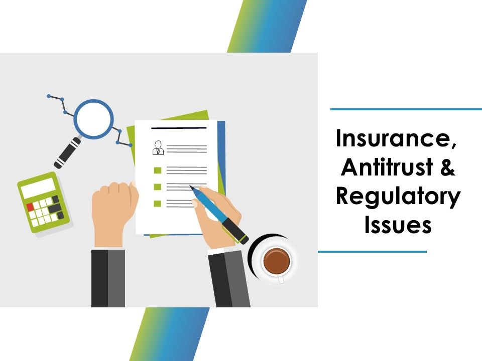 Insurance_Antitrust_And_Regulatory_Issues_Ppt_PowerPoint_Presentation_File_Aids_Slide_1.jpg