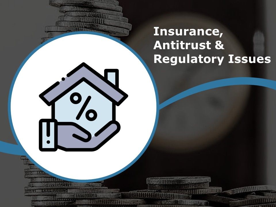 Insurance_Antitrust_And_Regulatory_Issues_Ppt_PowerPoint_Presentation_Gallery_Graphics_Design_Slide_1.jpg