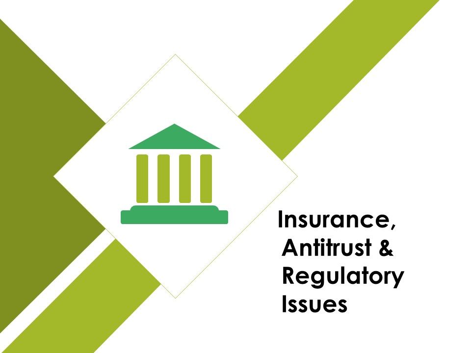 Insurance_Antitrust_And_Regulatory_Issues_Ppt_PowerPoint_Presentation_Infographics_Topics_Slide_1.jpg