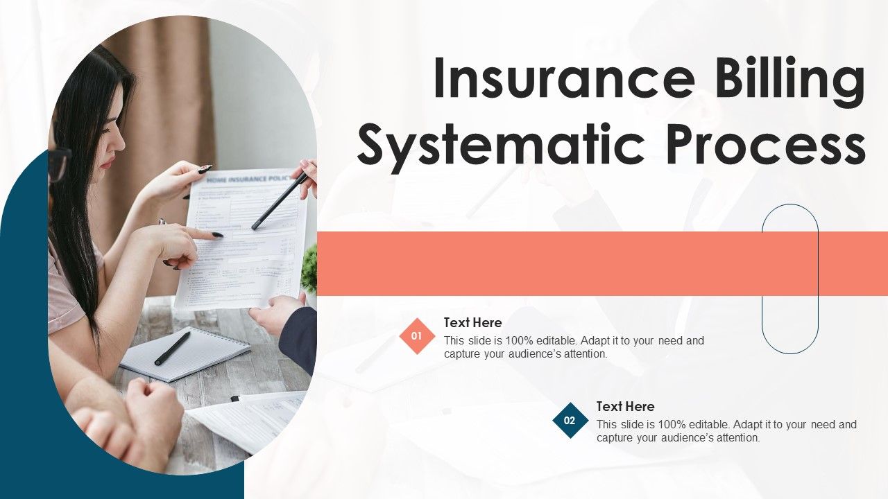Insurance_Billing_Systematic_Process_Inspiration_PDF_Slide_1.jpg