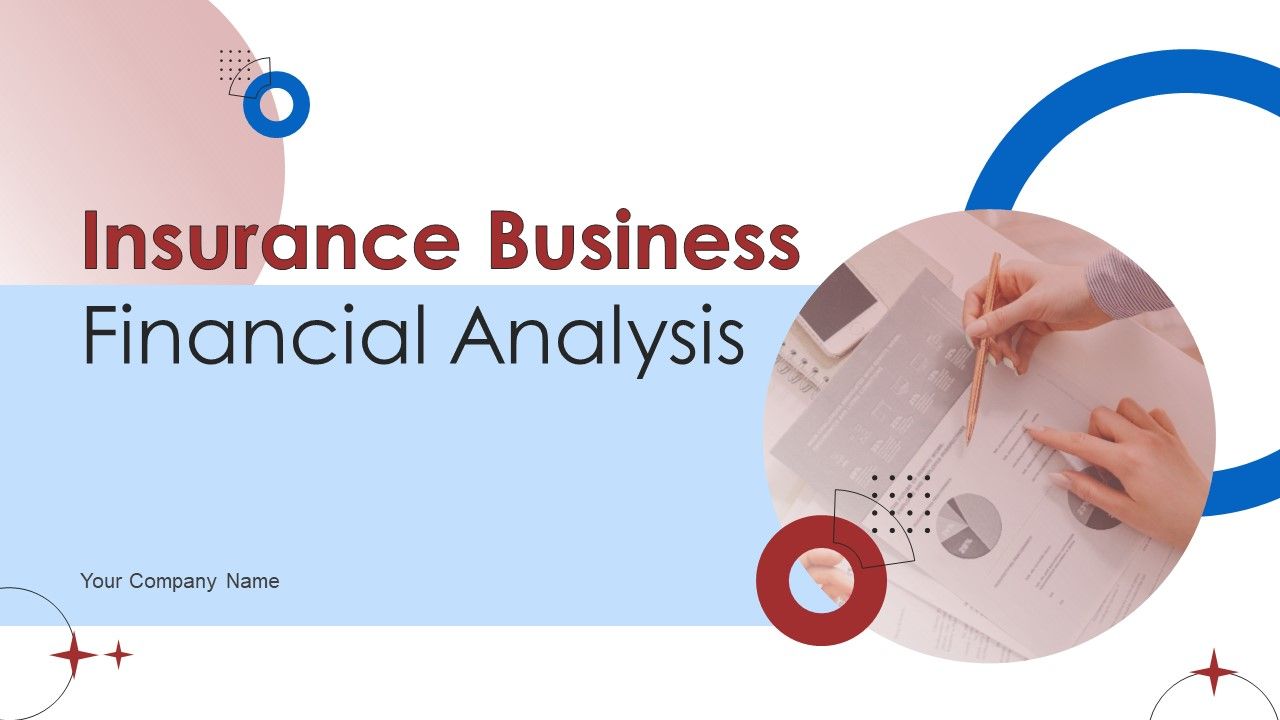 Insurance_Business_Financial_Analysis_Ppt_PowerPoint_Presentation_Complete_Deck_With_Slides_Slide_1.jpg