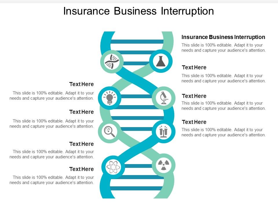 Insurance_Business_Interruption_Ppt_PowerPoint_Presentationmodel_Brochure_Cpb_Slide_1.jpg