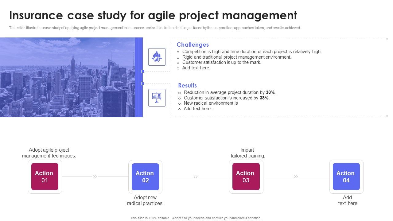 Insurance_Case_Study_For_Agile_Project_Management_Guidelines_PDF_Slide_1.jpg