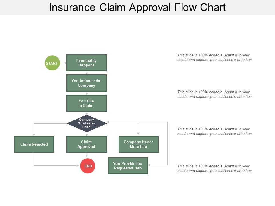 Insurance_Claim_Approval_Flow_Chart_Ppt_PowerPoint_Presentation_Styles_Gallery_Slide_1.jpg