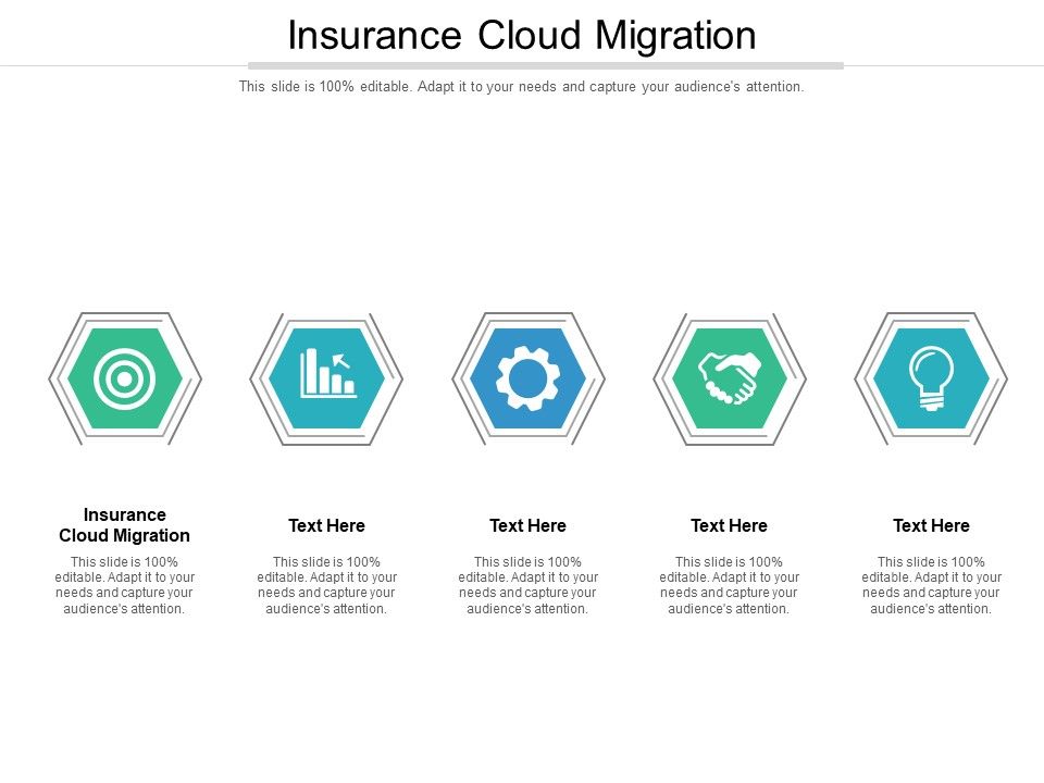 Insurance_Cloud_Migration_Ppt_PowerPoint_Presentation_Model_Show_Cpb_Pdf_Slide_1.jpg