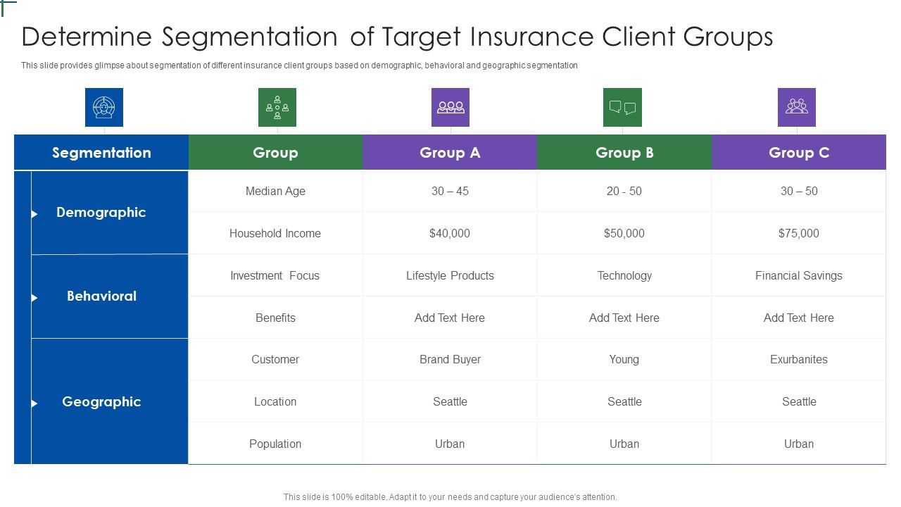 Insurance_Company_Business_Plan_Determine_Segmentation_Of_Target_Insurance_Inspiration_PDF_Slide_1.jpg
