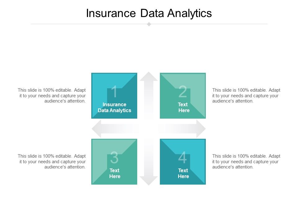 Insurance_Data_Analytics_Ppt_PowerPoint_Presentation_Sample_Cpb_Pdf_Slide_1.jpg
