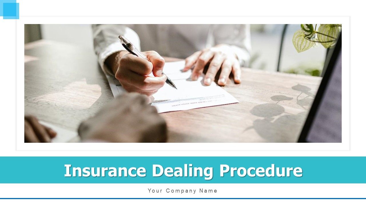 Insurance_Dealing_Procedure_Sales_Funnel_Ppt_PowerPoint_Presentation_Complete_Deck_With_Slides_Slide_1.jpg