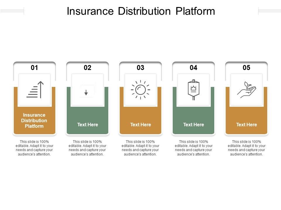 Insurance_Distribution_Platform_Ppt_PowerPoint_Presentation_Show_Inspiration_Cpb_Pdf_Slide_1.jpg