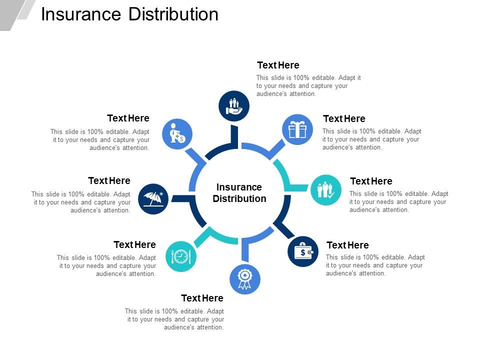 Insurance_Distribution_Ppt_PowerPoint_Presentation_Styles_Files_Cpb_Slide_1.jpg