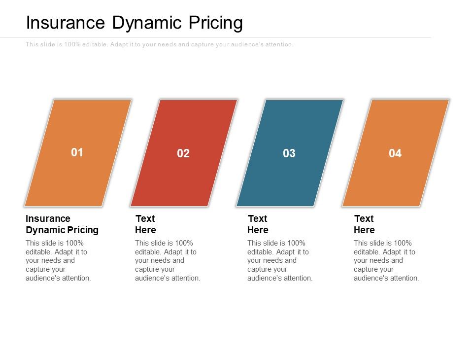 Insurance_Dynamic_Pricing_Ppt_PowerPoint_Presentation_Layouts_Format_Ideas_Cpb_Pdf_Slide_1.jpg
