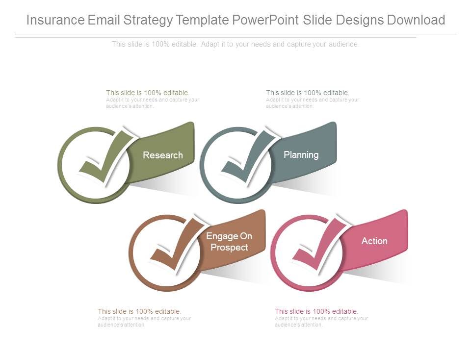Insurance_Email_Strategy_Template_Powerpoint_Slide_Designs_Download_1.jpg