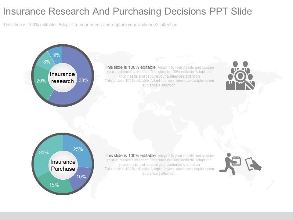 Insurance_Research_And_Purchasing_Decisions_Ppt_Slide_1.jpg