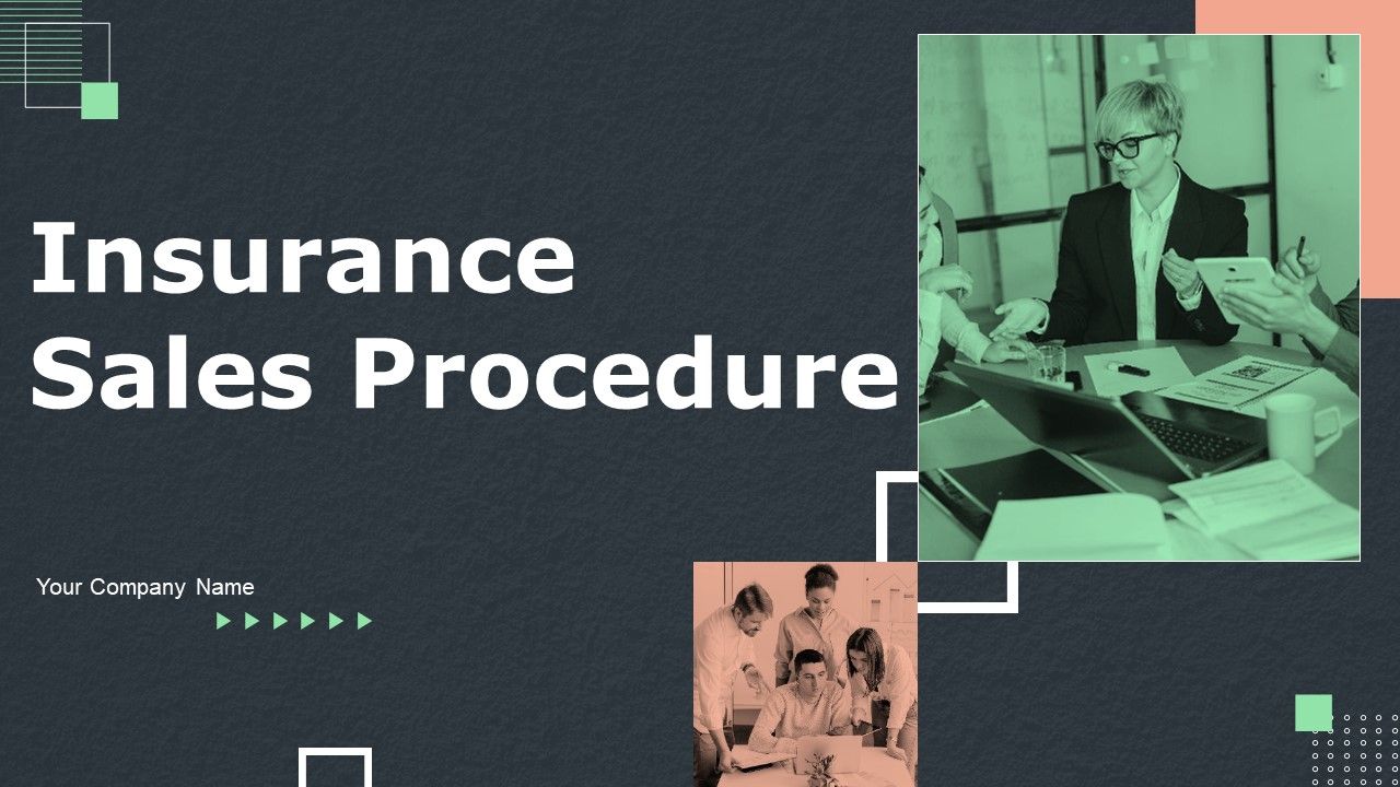 Insurance_Sales_Procedure_Ppt_PowerPoint_Presentation_Complete_Deck_With_Slides_Slide_1.jpg