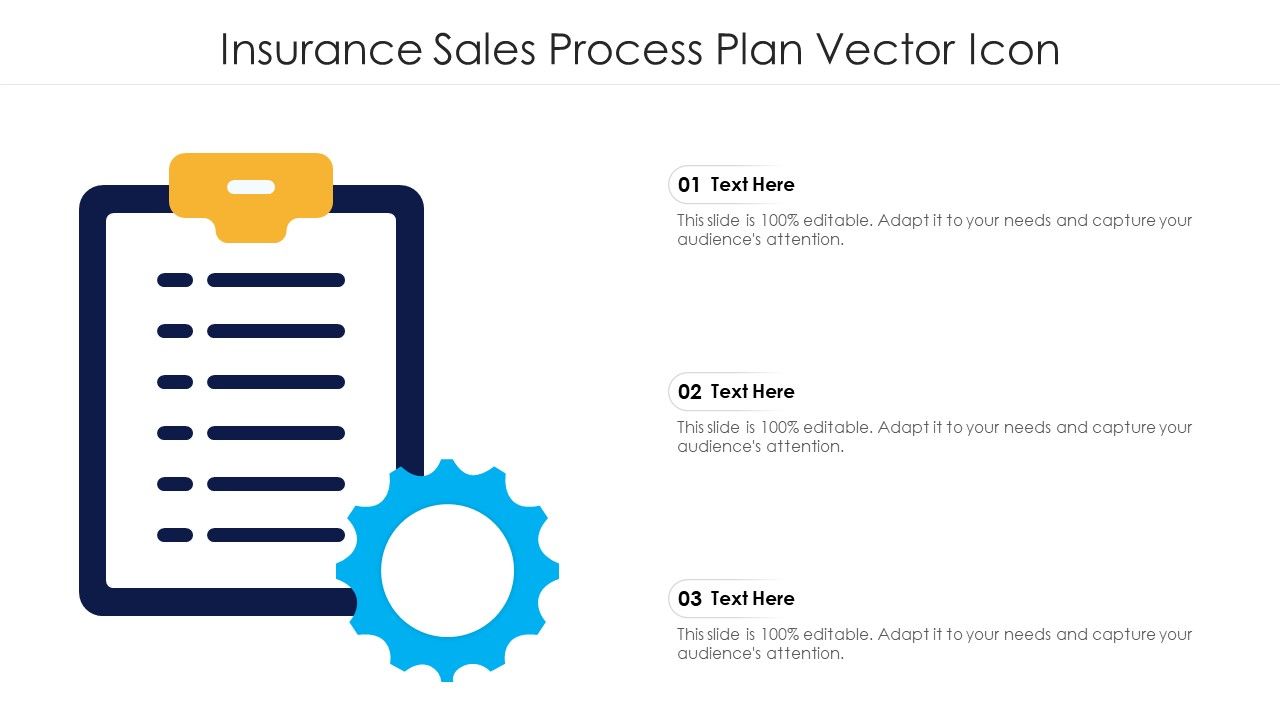 Insurance_Sales_Process_Plan_Vector_Icon_Ppt_PowerPoint_Presentation_Gallery_Templates_PDF_Slide_1.jpg