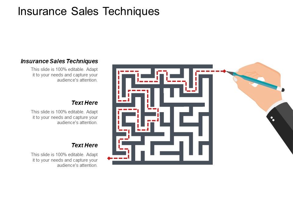 Insurance_Sales_Techniques_Ppt_PowerPoint_Presentation_Professional_Images_Cpb_Slide_1.jpg