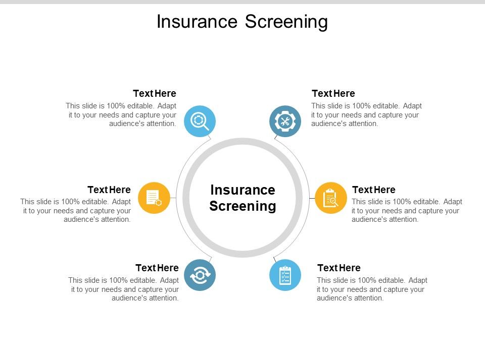 Insurance_Screening_Ppt_PowerPoint_Presentation_Good_Cpb_Slide_1.jpg