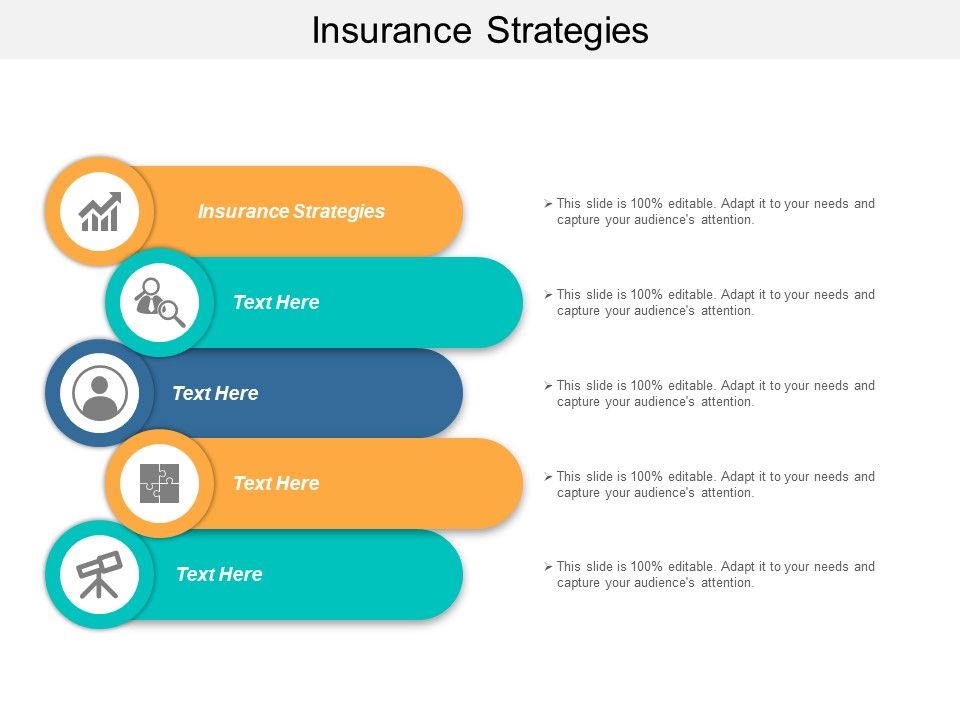 Insurance_Strategies_Ppt_PowerPoint_Presentation_Layouts_Inspiration_Cpb_Slide_1.jpg