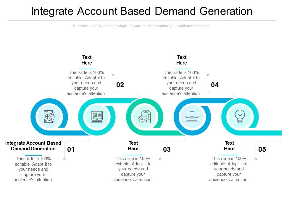 Integrate_Account_Based_Demand_Generation_Ppt_PowerPoint_Presentation_Portfolio_Picture_Cpb_Pdf_Slide_1.jpg