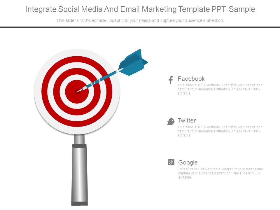 Integrate_Social_Media_And_Email_Marketing_Template_Ppt_Sample_1.jpg