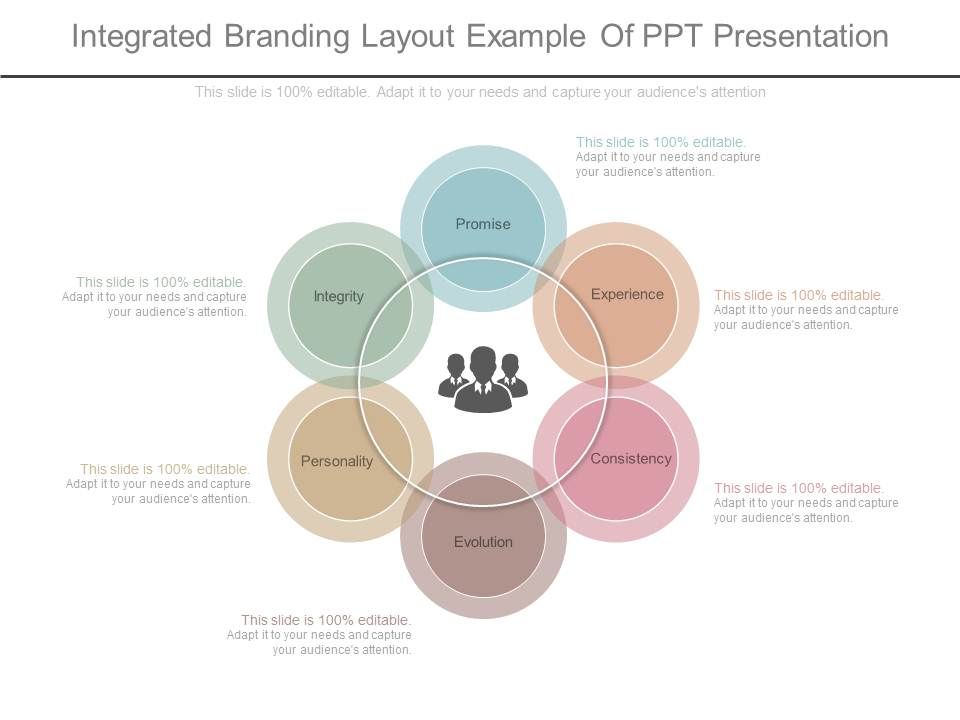 Integrated_Branding_Layout_Example_Of_Ppt_Presentation_1.jpg