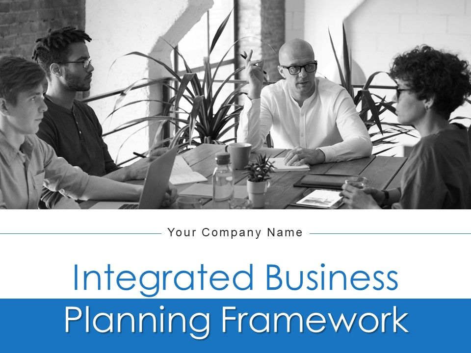 Integrated_Business_Planning_Framework_Ppt_PowerPoint_Presentation_Complete_Deck_With_Slides_Slide_1.jpg