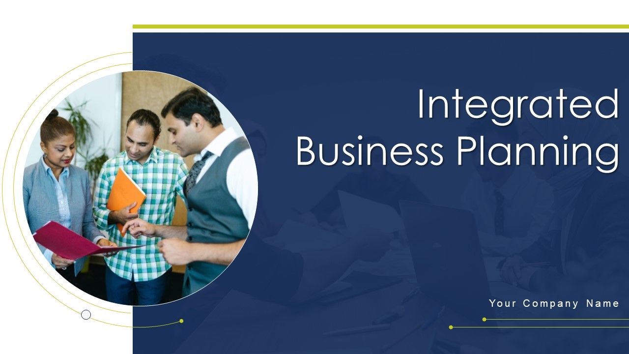 Integrated_Business_Planning_Ppt_PowerPoint_Presentation_Complete_Deck_With_Slides_Slide_1.jpg