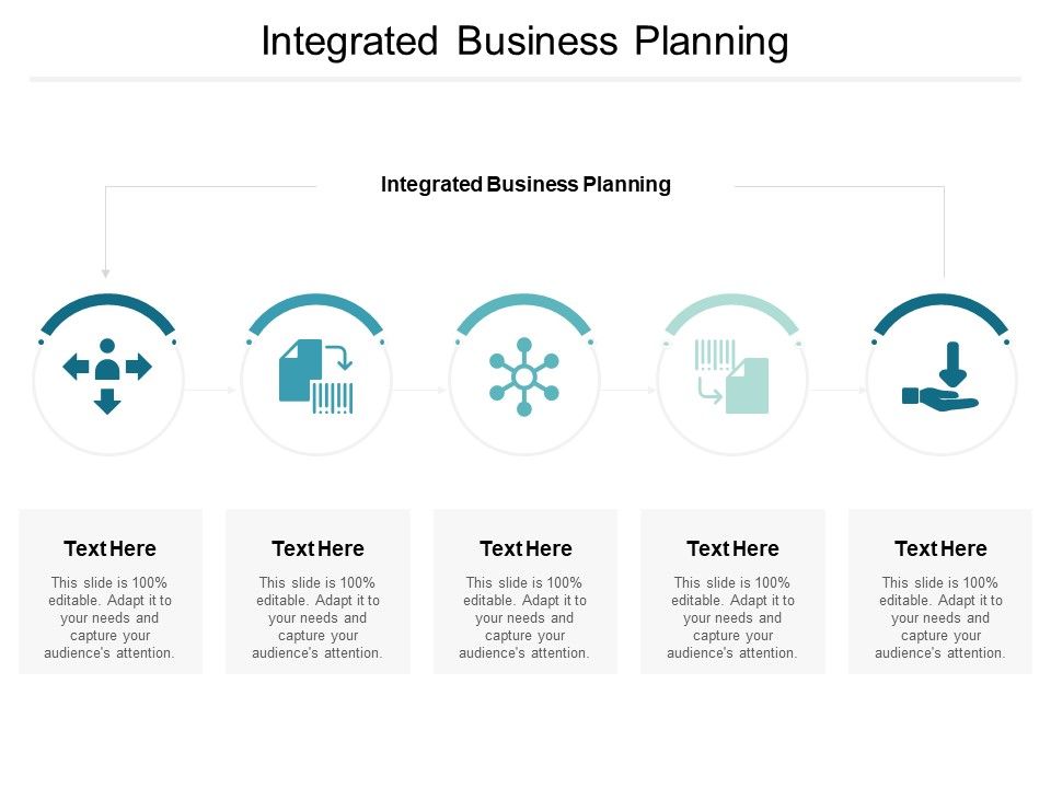 Integrated_Business_Planning_Ppt_PowerPoint_Presentation_Professional_Structure_Cpb_Slide_1.jpg