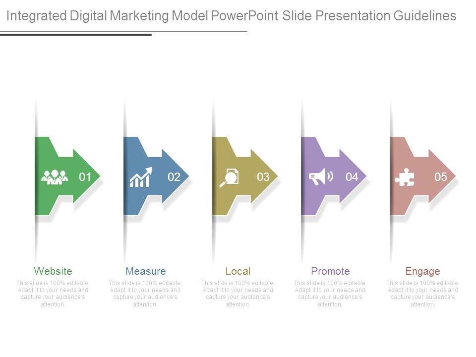 Integrated_Digital_Marketing_Model_Powerpoint_Slide_Presentation_Guidelines_1.jpg