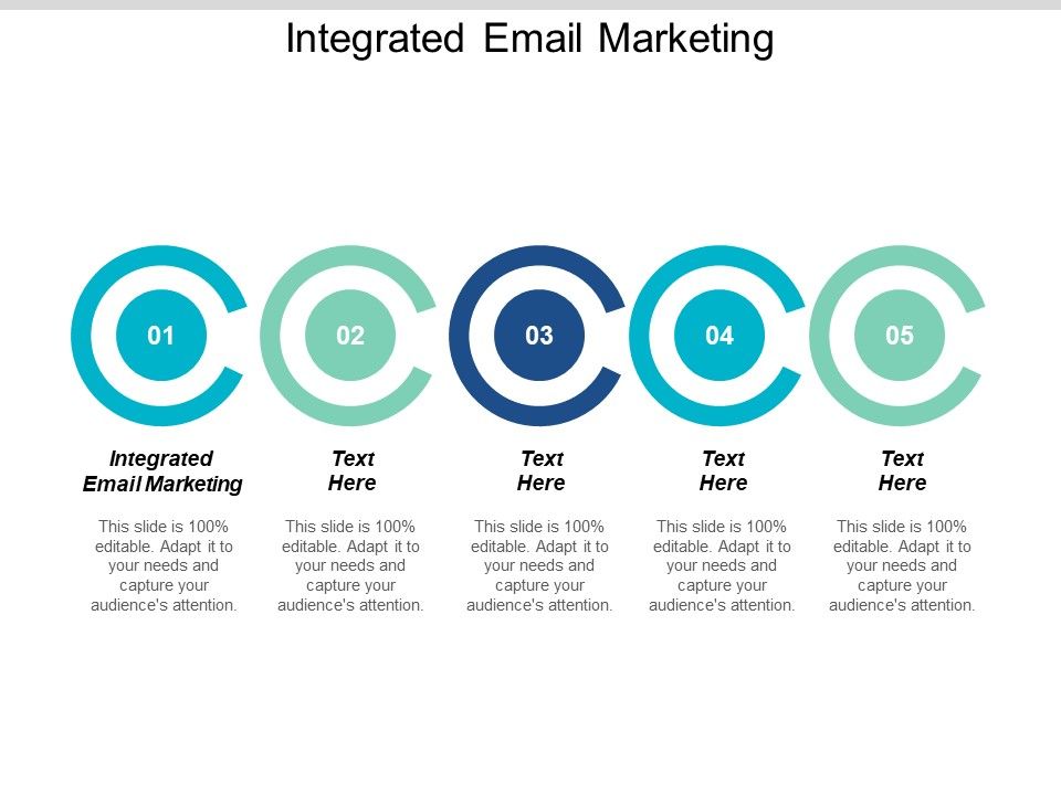 Integrated_Email_Marketing_Ppt_PowerPoint_Presentation_File_Graphic_Tips_Cpb_Slide_1.jpg