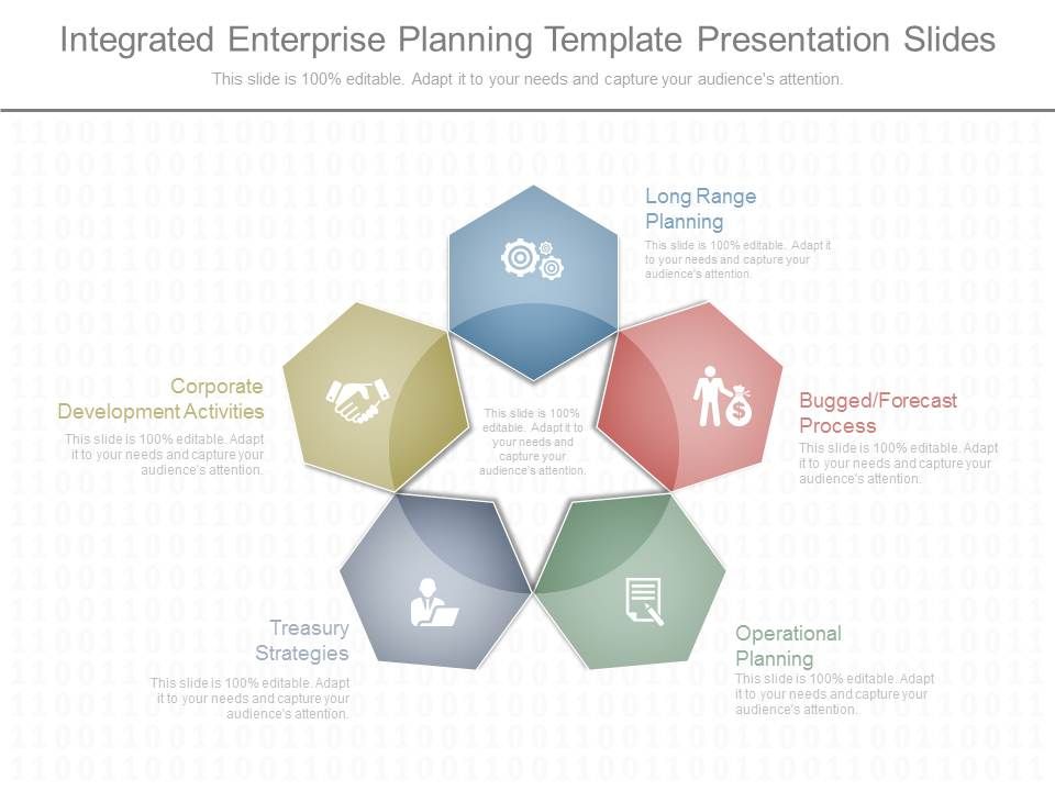 Integrated_Enterprise_Planning_Template_Presentation_Slides_1.jpg