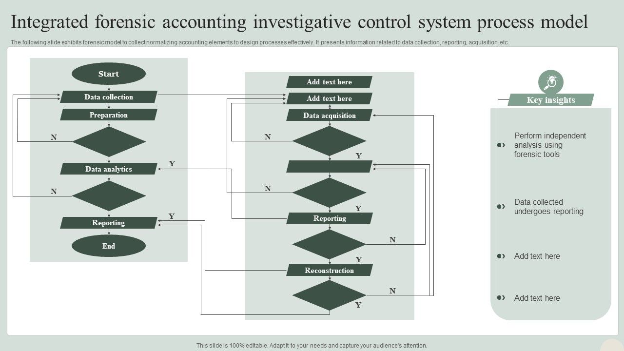 Integrated_Forensic_Accounting_Investigative_Control_System_Process_Model_Topics_PDF_Slide_1.jpg